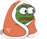 gg_thand