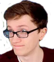 scott_pained
