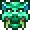 DukeFishronHead Discord Emoji