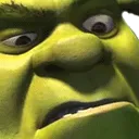 ShrekAngry ShrekAngry