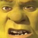 shrekHUH shrekHUH