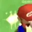 mariogun mariogun