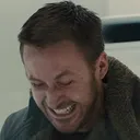 gosling
