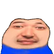 PepeBruhChamp PepeBruhChamp