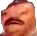KEKW_Ascended KEKW_Ascended