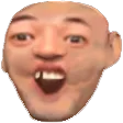 PPog PPog