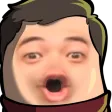 CellPog Discord Emoji