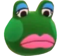 FeelsJambetteMan FeelsJambetteMan