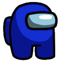 Bluedance Discord Emoji