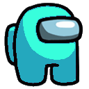Cyandance Discord Emoji