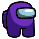 purpledance Discord Emoji