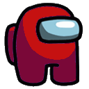Reddance Discord Emoji