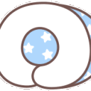 sCindyWave Discord emoji