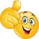 WFY_BlobTaBuenoMbe