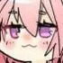 Astolfo_Smirk