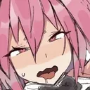 Astolfo_Ahegao