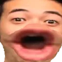 PoG