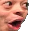 PoG_Blinks PoG_Blinks
