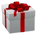 GiftBox