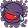 Ghastlylaugh Discord Emoji