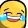 CellJoy Discord Emoji