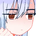 NanoUhh NanoUhh