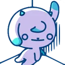 sBTsad sBTsad
