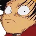 LUFFYpunch2_OPE3