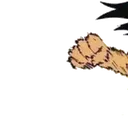 LUFFYpunch1_OPE3