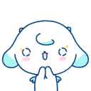 sBTuwu Discord emoji