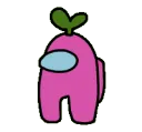 MiltiaAUDefault