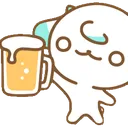 sBTbeer sBTbeer