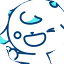 sBTthumb sBTthumb