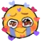 rllylove
