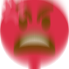 ST_jumprage Discord emoji