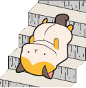 ST_fall Discord emoji