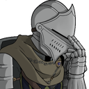 ST_soldierfacepalm Discord emoji