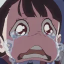 akkocry