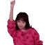 chaewonnununana