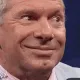 vinceyeah vinceyeah