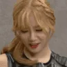 ayunaaegyo2