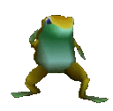 naenaed