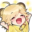 pokoyay Discord Emoji