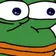 MonkaW