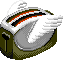 flyingtoaster