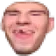 3head