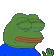 pepehands