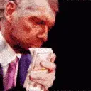 vincemoney vincemoney