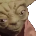 partyyoda