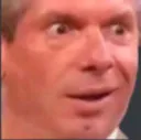 vincehuh